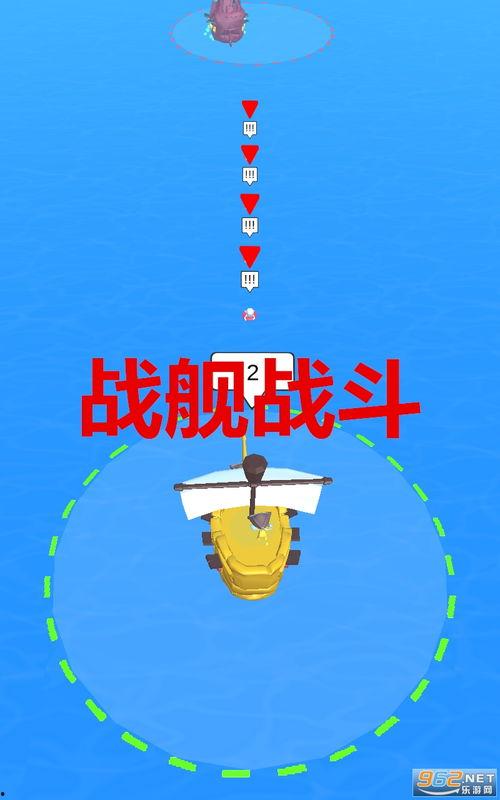 日漫最新爆料网站推荐下载,热门作品抢先看,下载指南一网打尽!